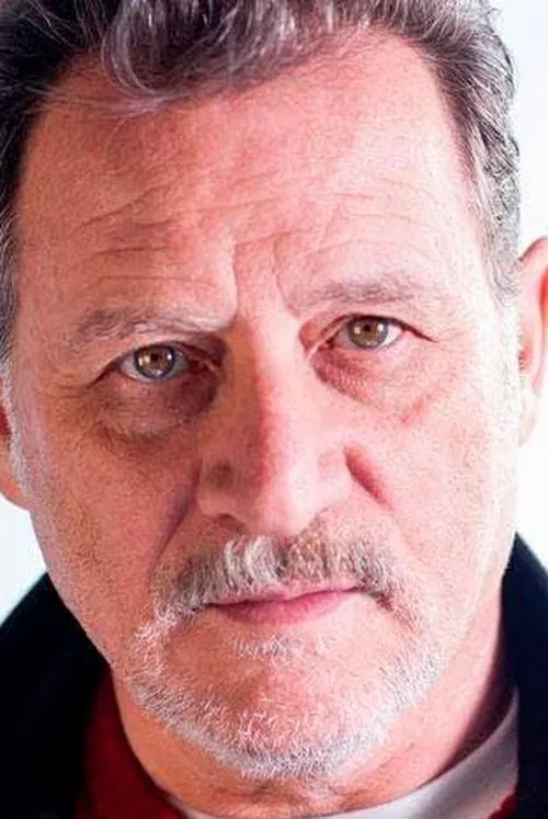 Rafael Calatayud profile