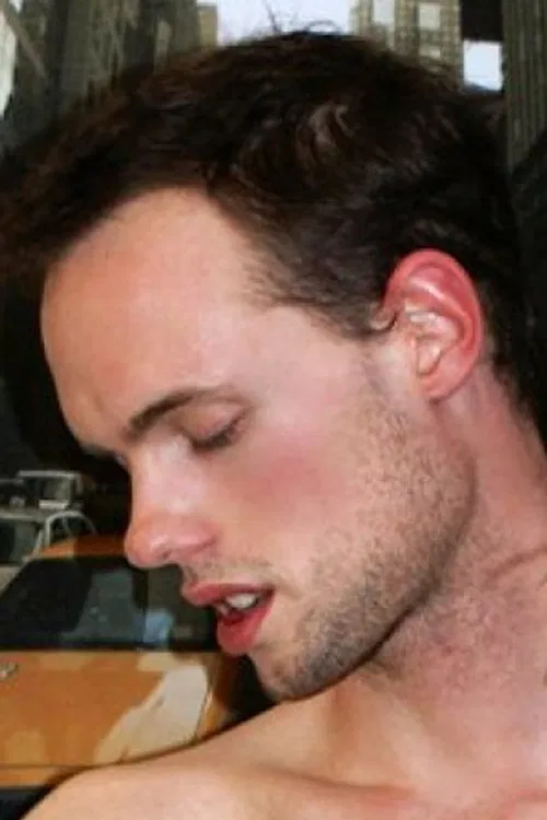 Casey Valhensky profile