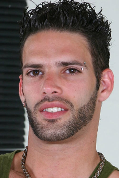 Andrey Andrade profile