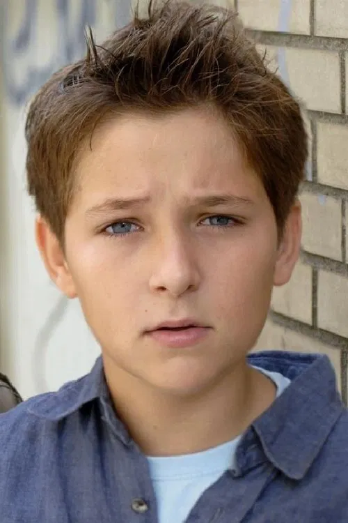 Tim Tiedemann profile