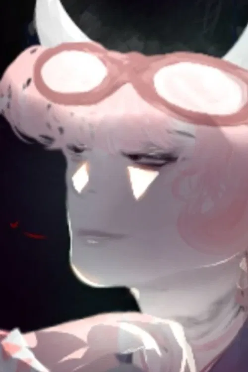 VisualMation profile