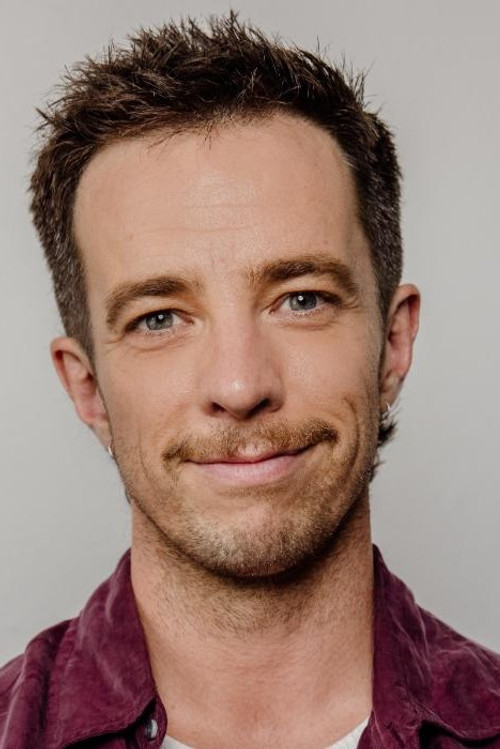 Eli Matthewson profile