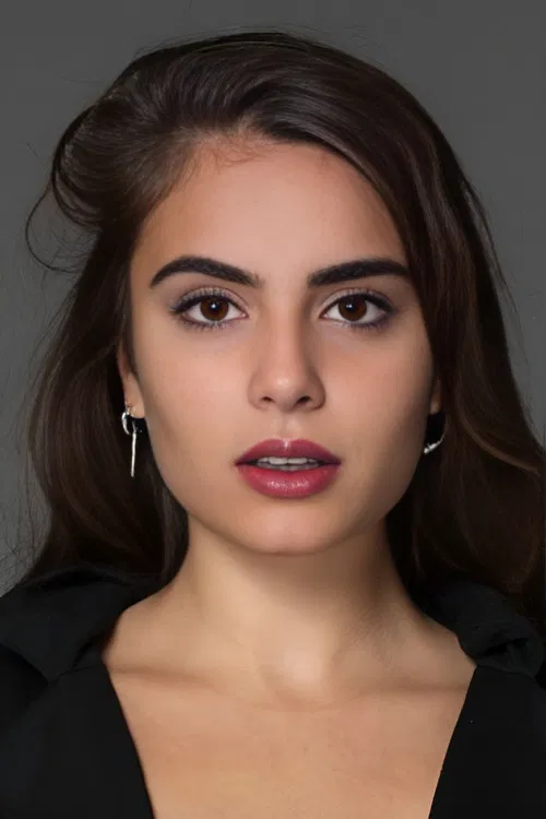 tohar tzafrir profile