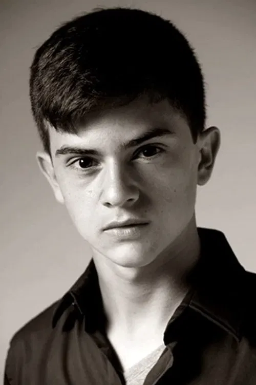 Biel Montoro profile