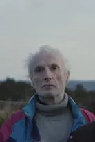 Jean-Claude Tiercelet profile