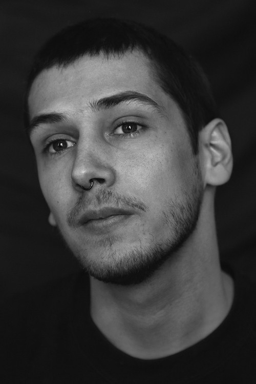 Lukas Feigelfeld profile