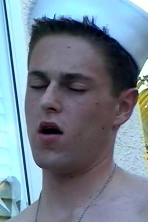 Landry LeBlanc profile