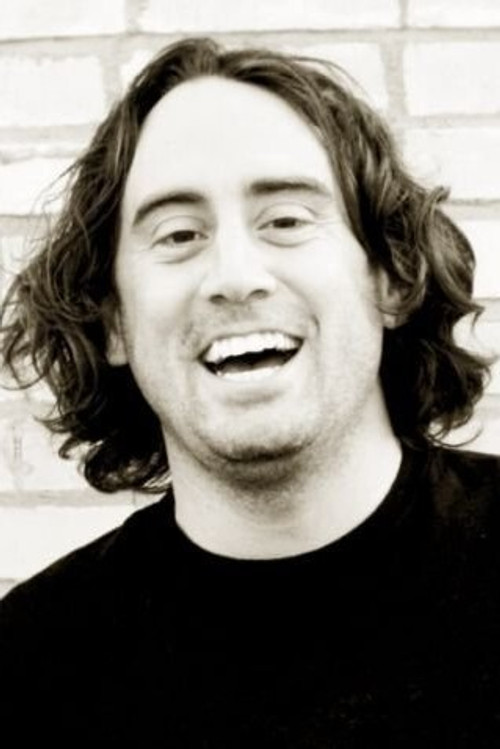 Johnny Biscuit profile