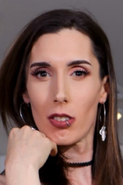 Melanie Brooks profile