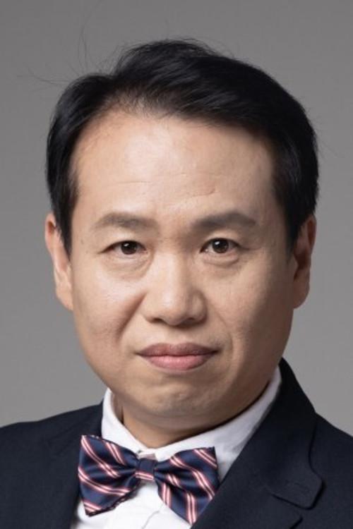 Song Chang-gyu profile