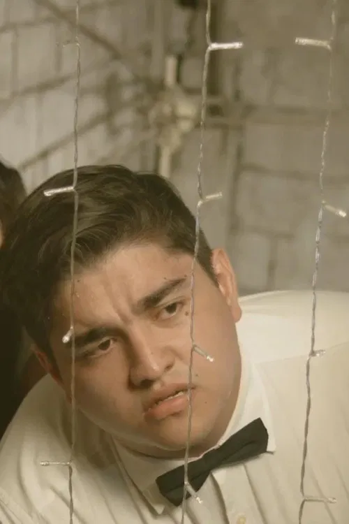 Davis Arteaga profile