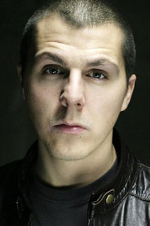 Louis-Emmanuel Blanc profile