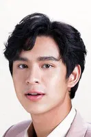 Phattharapon Dejpongwaranon profile