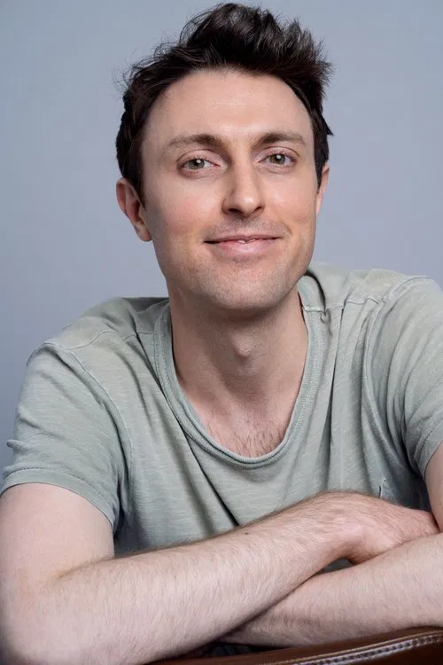 Chad Hamilton profile