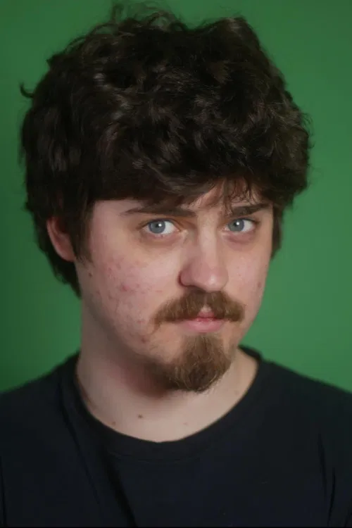 Griffin Long-Sinnott profile