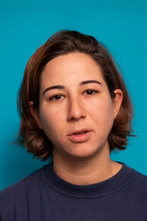 Luana do Bem profile