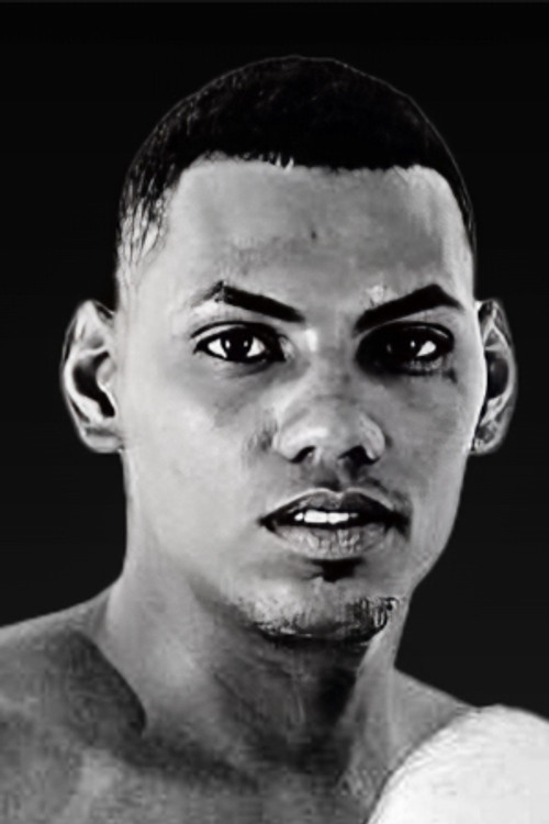 Starling Castillo profile