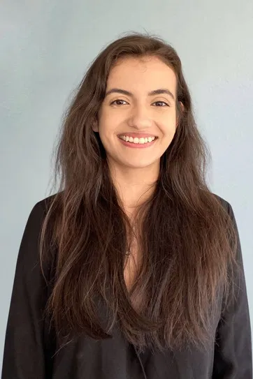 Carolina Montoya profile