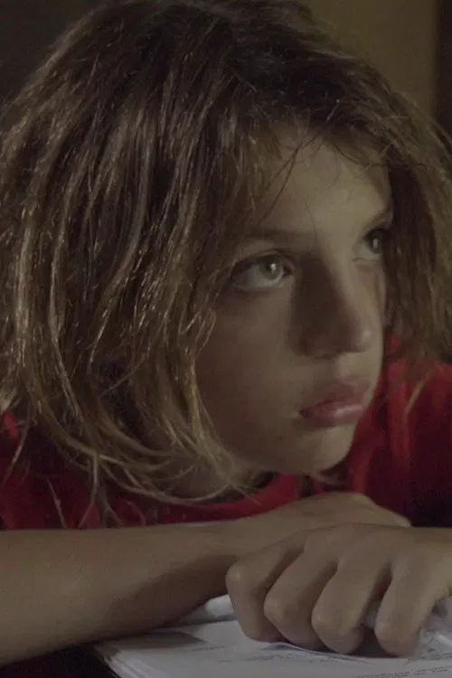 Valentino Vinco profile