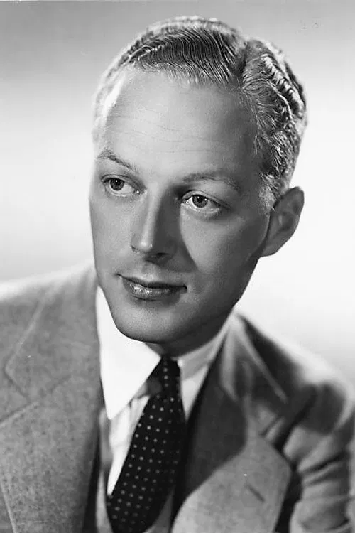 Douglas Walton profile