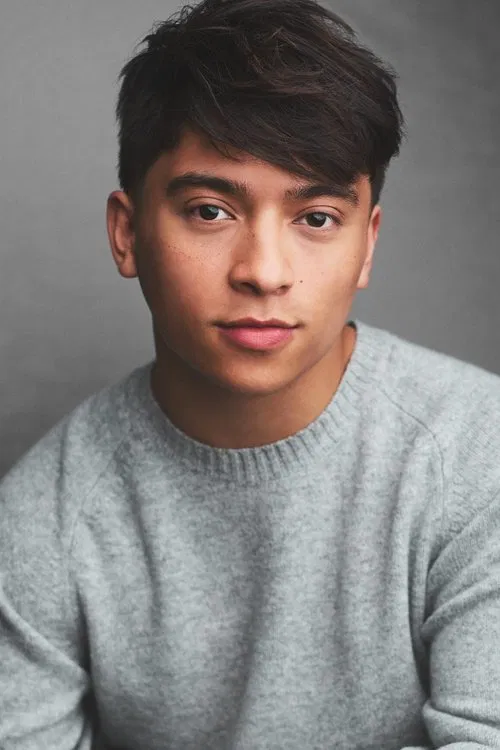 Bonale Fambrini profile