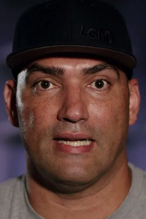 Brandon Sayles profile