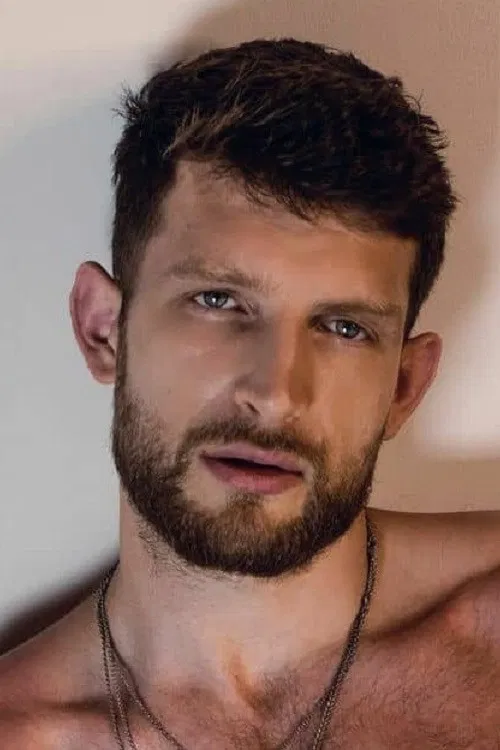 Konstantin Resch profile