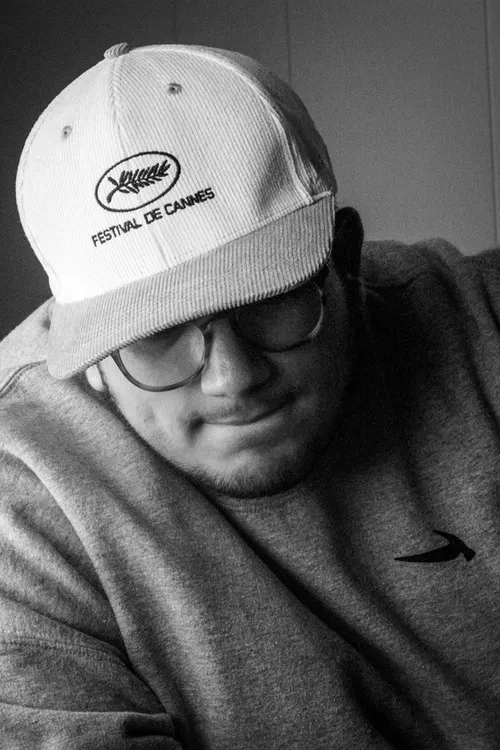 Jose Saborio profile