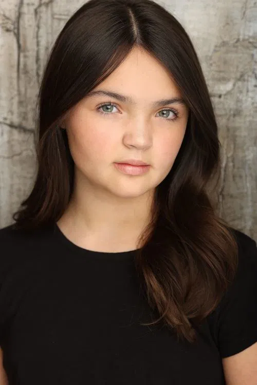 Vivienne Rutherford profile