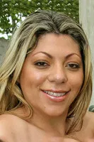 Melissa Rocha profile