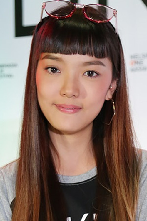 Ploiyukhon Rojanakatanyoo profile