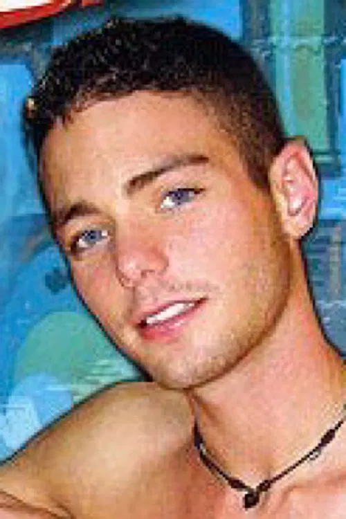 Brennan Krupp profile