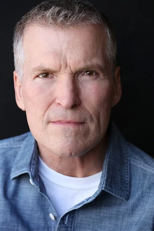 Don Williams profile