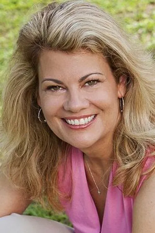 Lisa Whelchel profile
