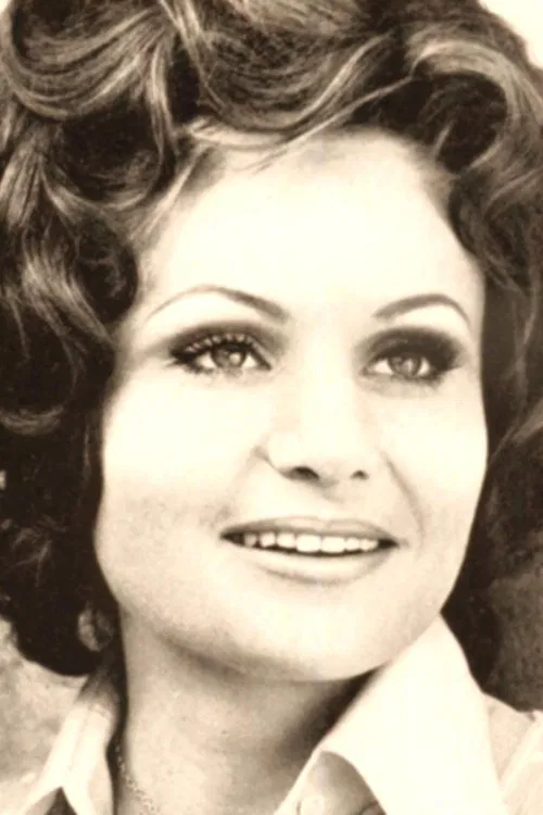 Hildegard Heichele profile