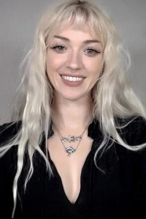 Alexandre LeMay profile