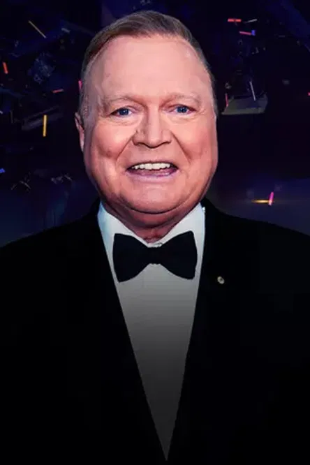 Bert Newton profile