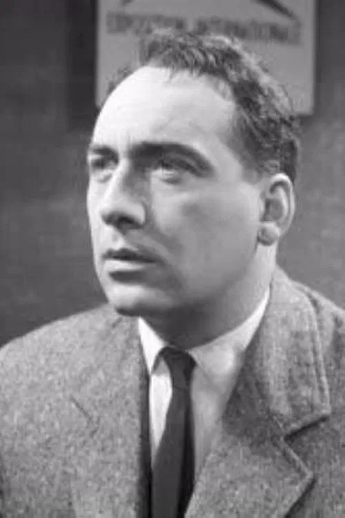 László Inke profile