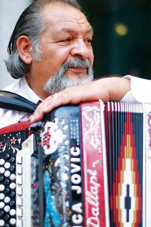 Jovica Jovic profile