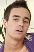 David Wallet profile