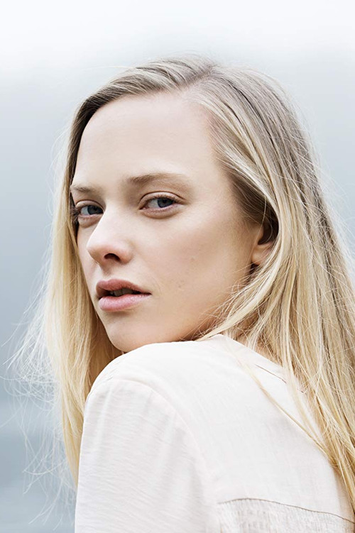 Judith Neumann profile