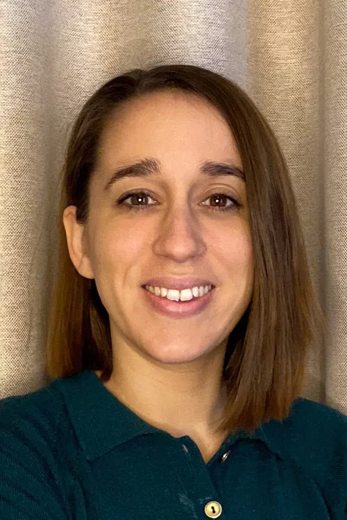 Manon Ardisson profile