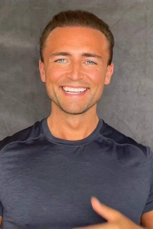 Lorre Michell profile