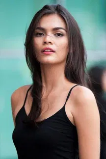 Firrina Sinatrya profile