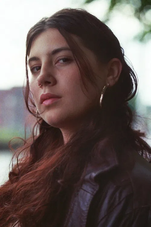 Milana Arnold profile