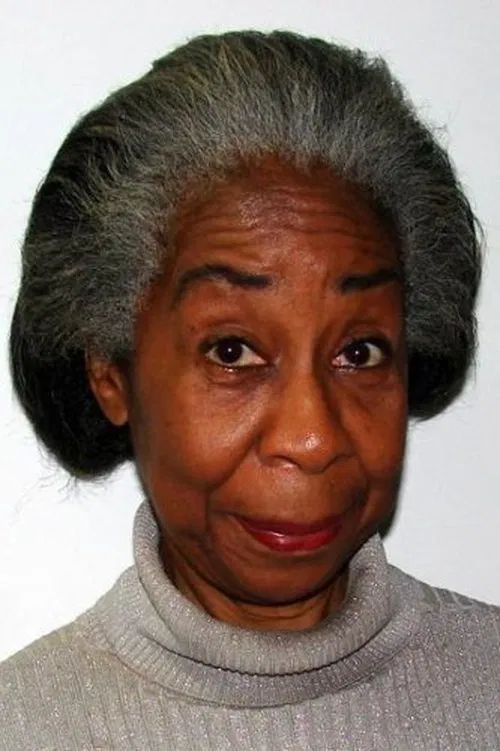 Catherine Peppers profile