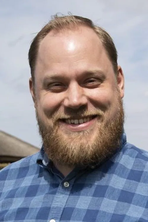 Dennis Willekens profile