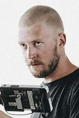 Sten-Johan Lill profile