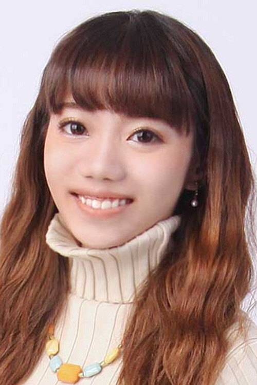 Mai Nishikawa profile