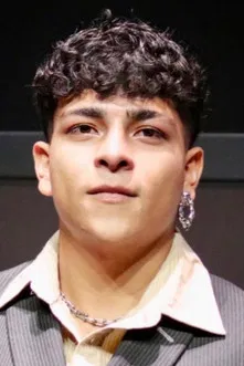 Victor Prieto Simental profile